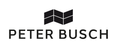 brandlogo